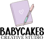 Babycakes Creative Studio - Home