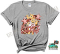 Boomer Sooner T-Shirt